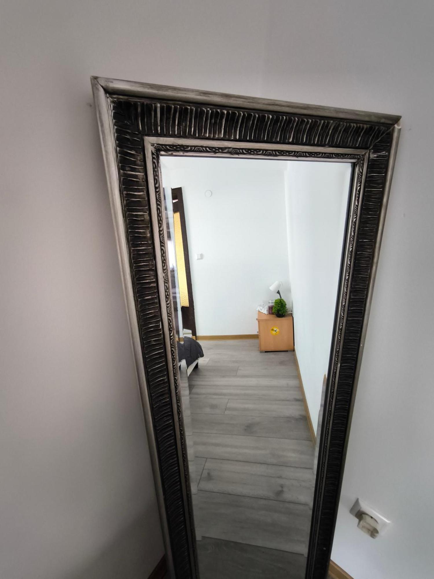 Private Guesthouse Mt ดอสเซนไฮม์ ภายนอก รูปภาพ