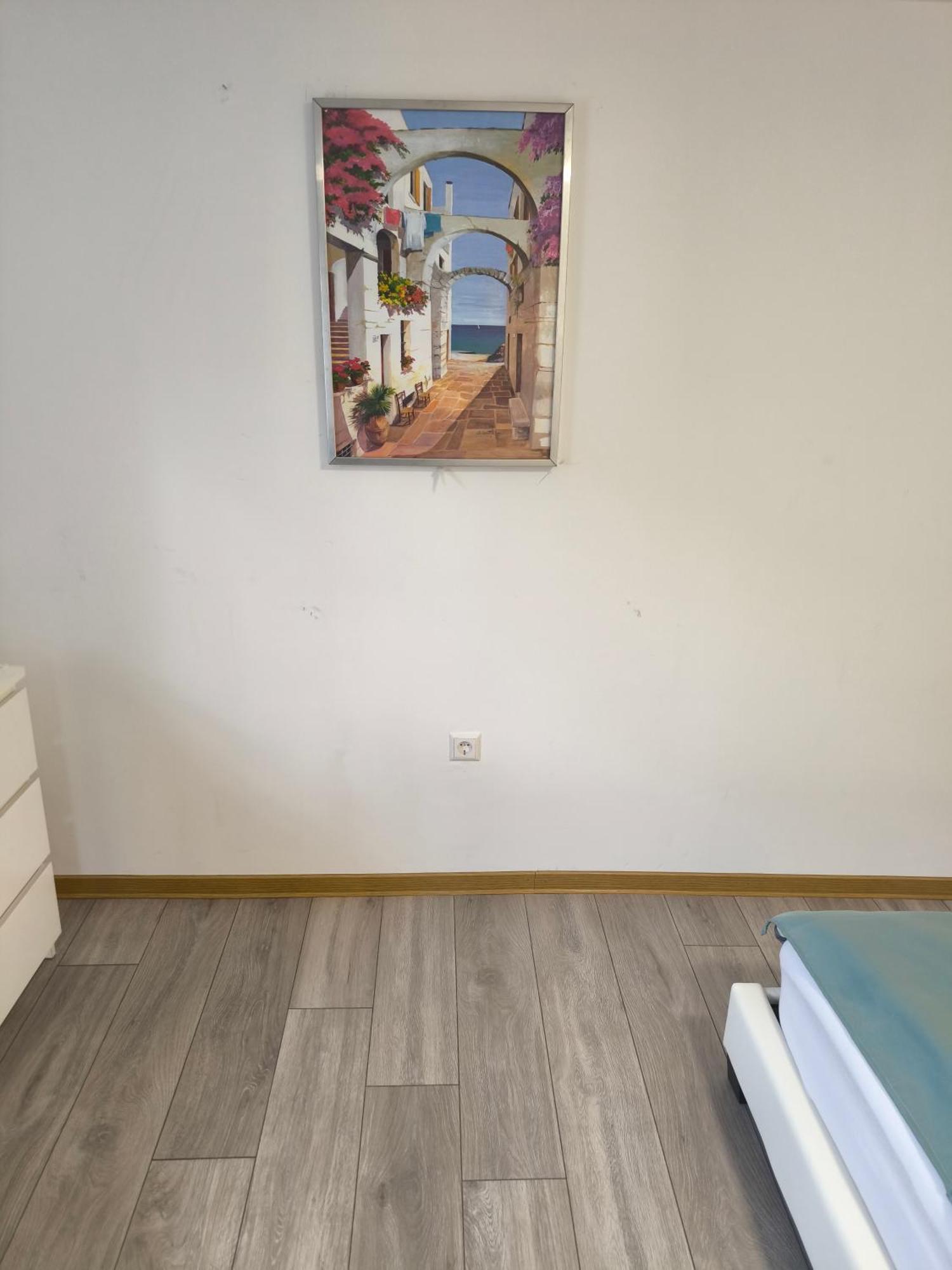 Private Guesthouse Mt ดอสเซนไฮม์ ภายนอก รูปภาพ